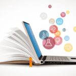 universidad online mas barata