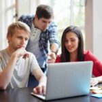 universidades con máster online