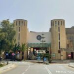 universidades en Malta