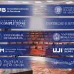 universidades gratuitas en españa