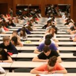 universidades que no piden selectividad